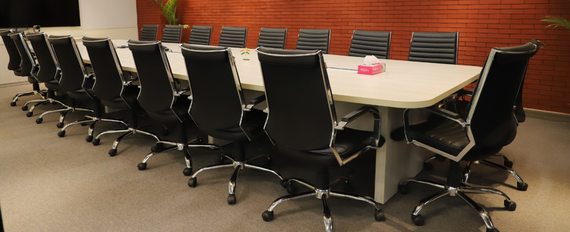 Manufacturer advantage Panipat