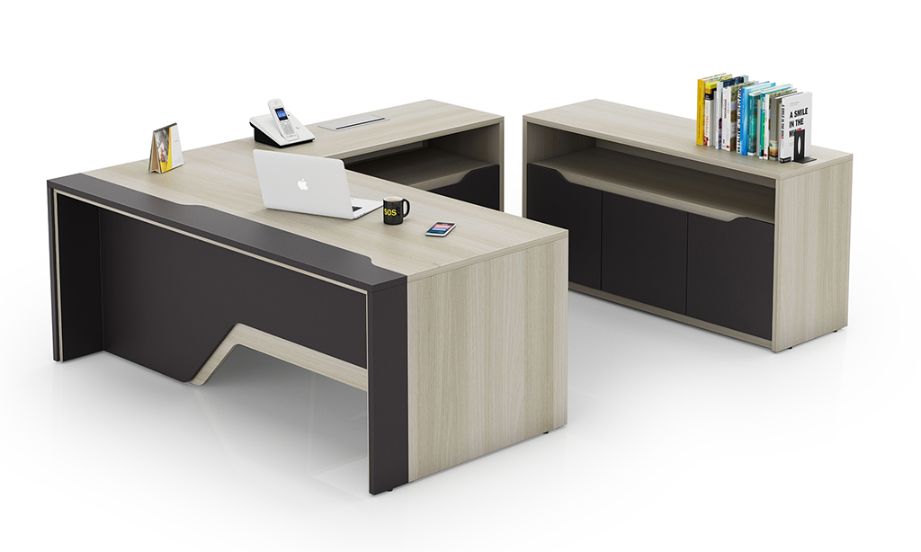 Customized Cabin Storage Manufacturer in Noida