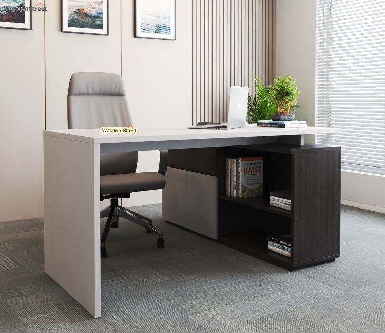 Office Furniture Manufacturing Bangalore