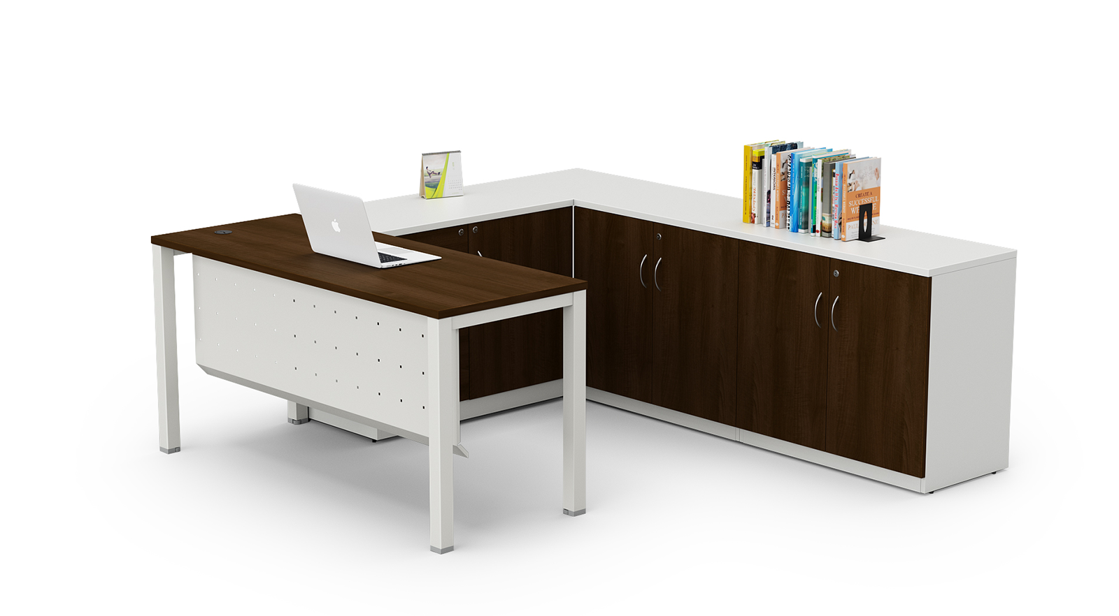 Cabin Storage Manufacturer in Noida