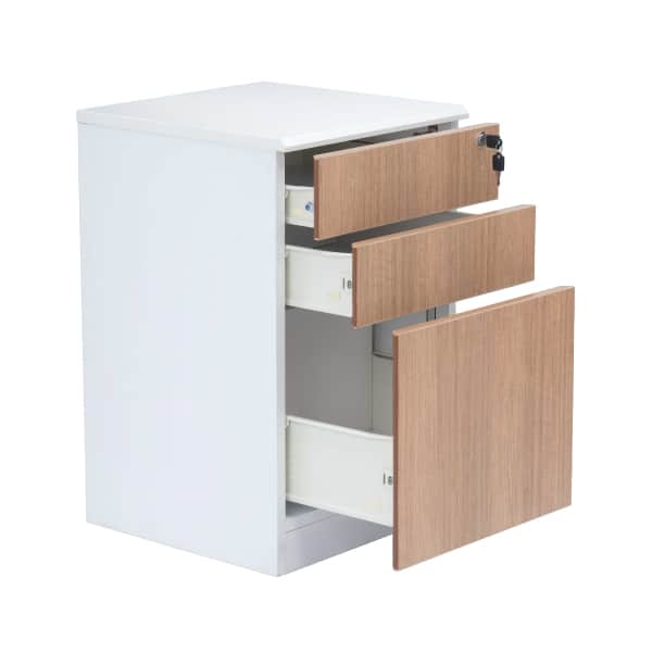 Pedestal Manufacturer in Noida