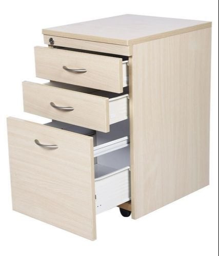 Cabin Storage Manufacturer in Noida
