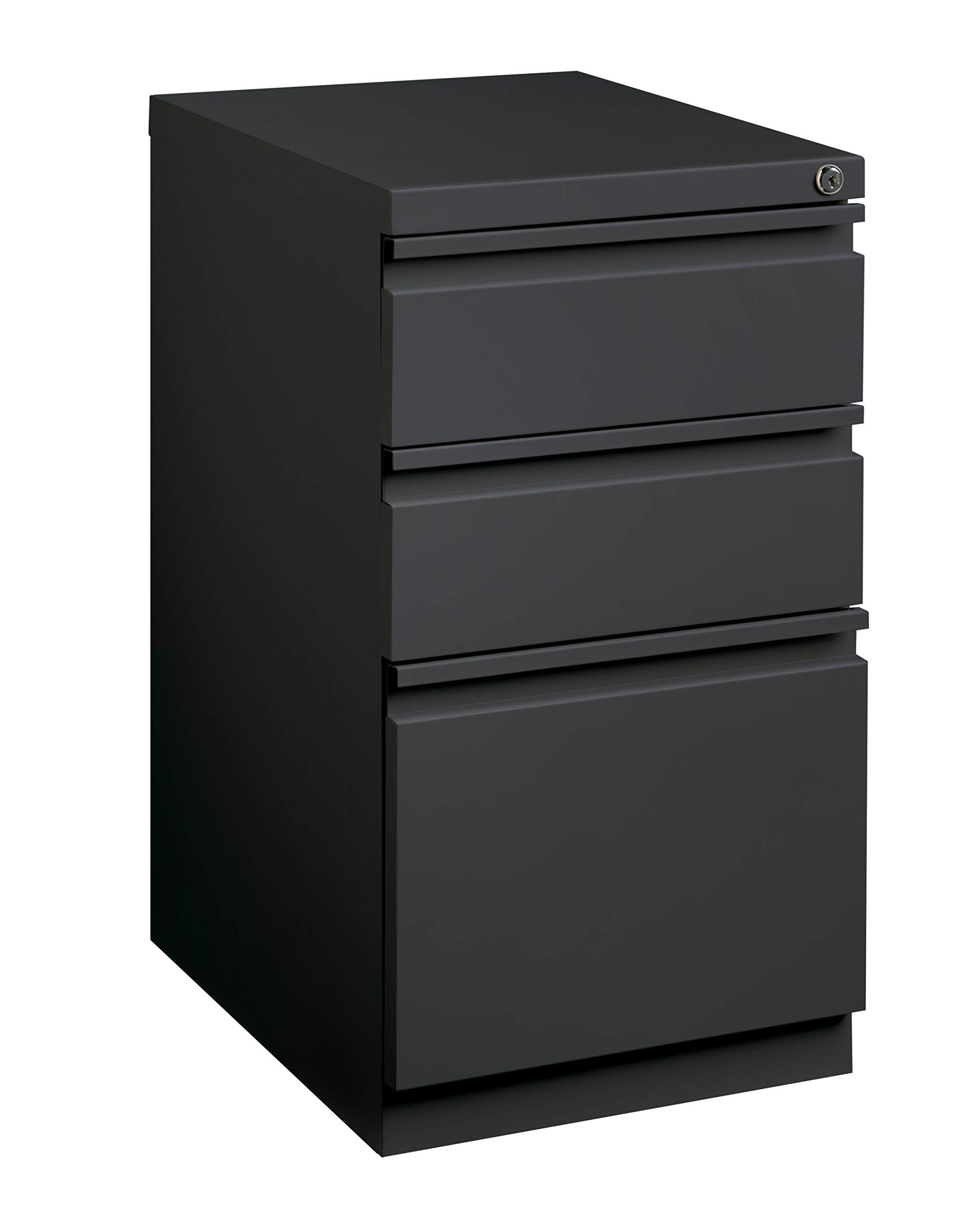 Bulk Cabin Storage Manufacturer in Noida