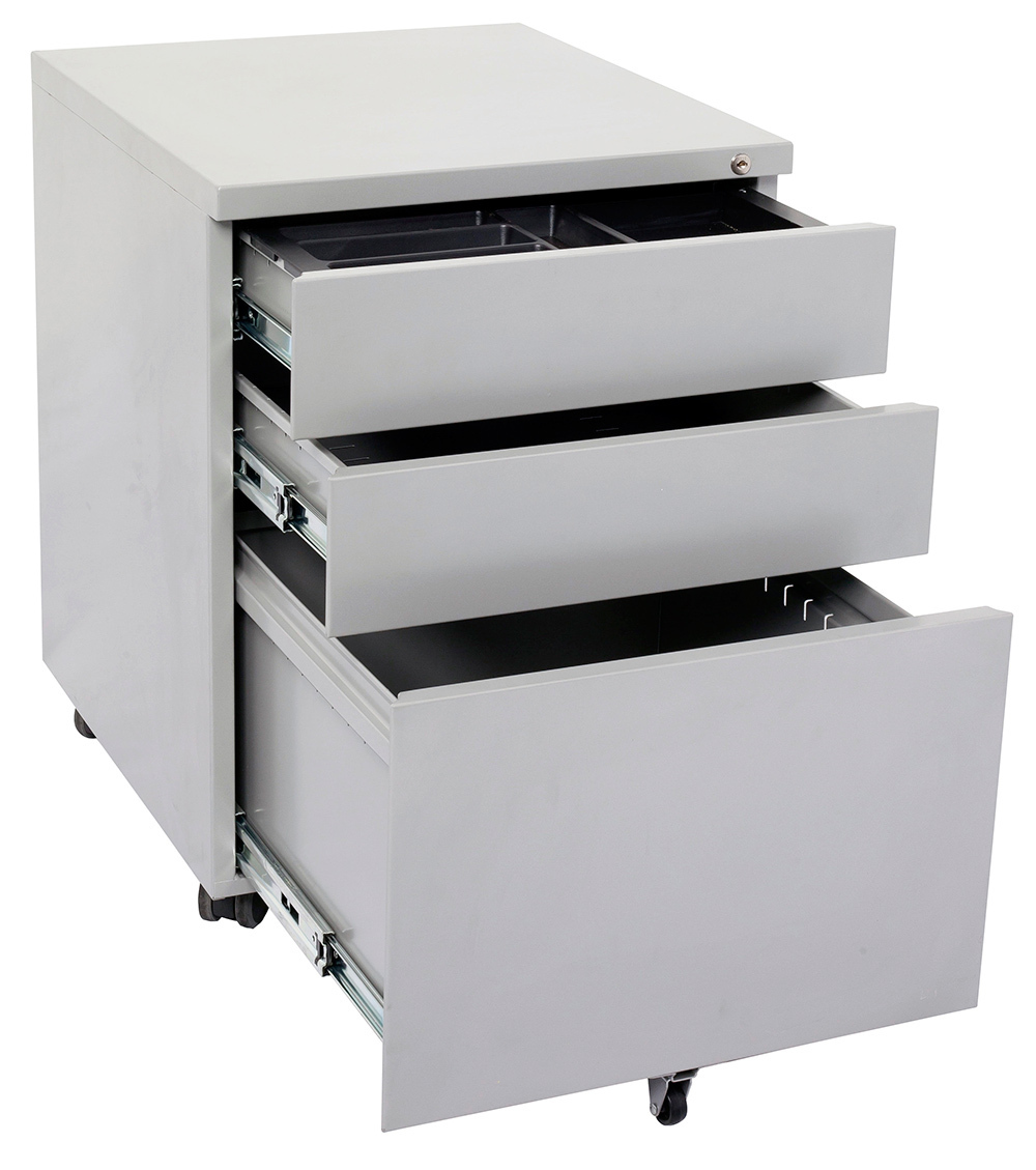 Customized Cabin Storage Manufacturer in Noida
