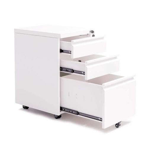 Local Cabin Storage Manufacturer in Noida