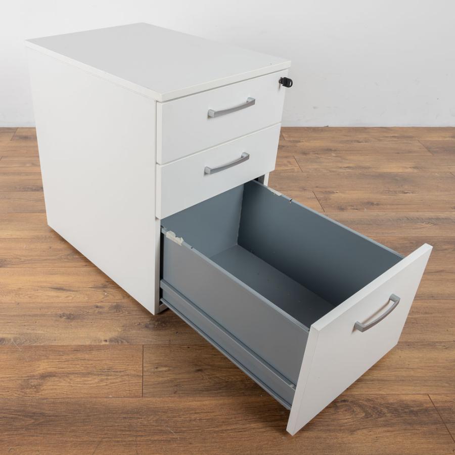 Bulk Office Pedestal Manufacturer in Noida