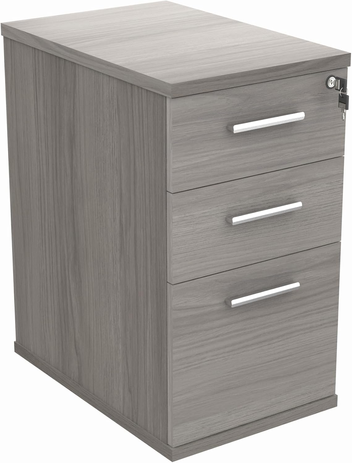 Pedestal Manufacturer in Noida