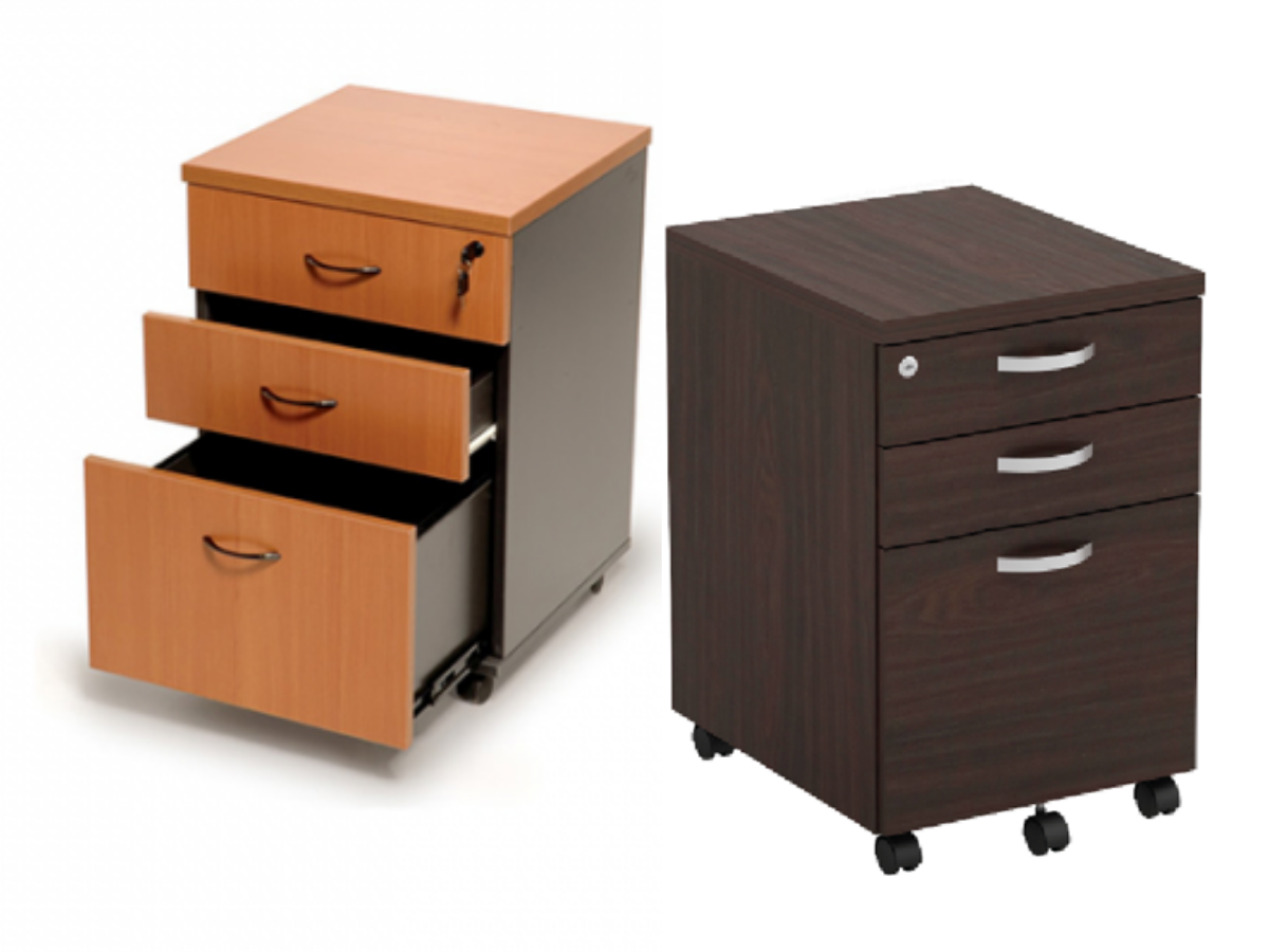 Pedestal Manufacturer in Noida
