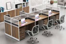 Bulk manufacturing Panipat