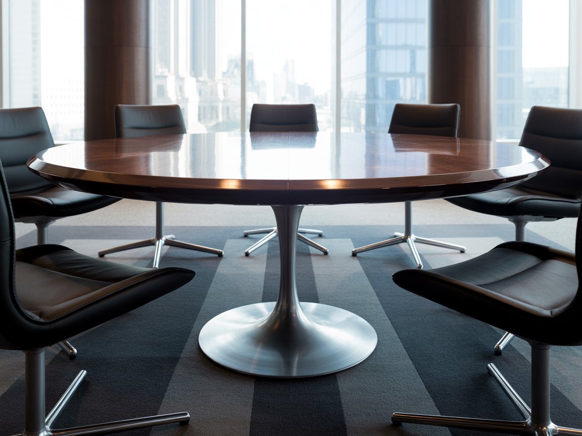 Modular Workstation Manufacturer in Faridabad