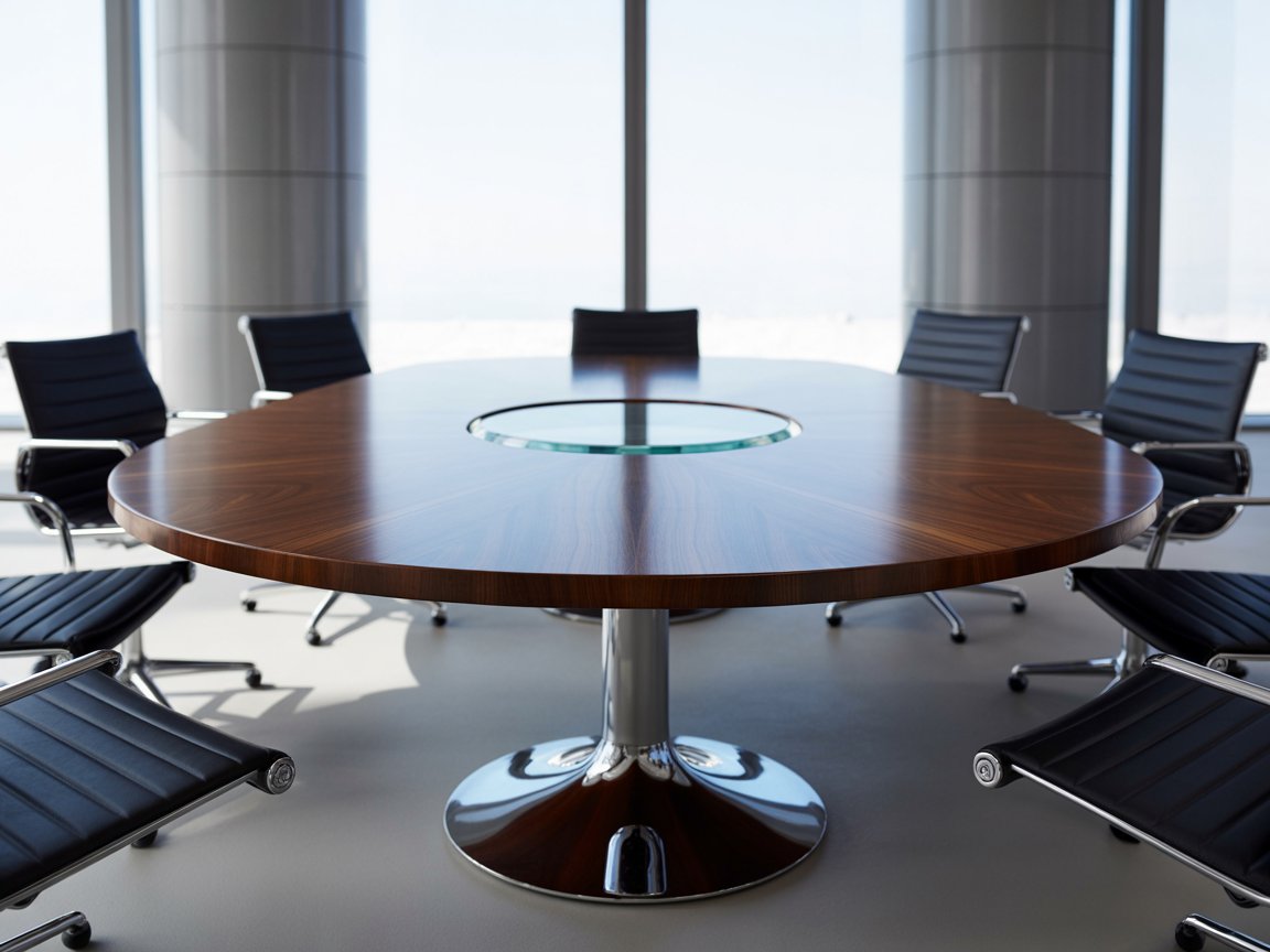 Bulk Modular Office Furniture Manufacturer in Faridabad